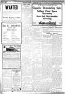 Record image of Murl C Culp